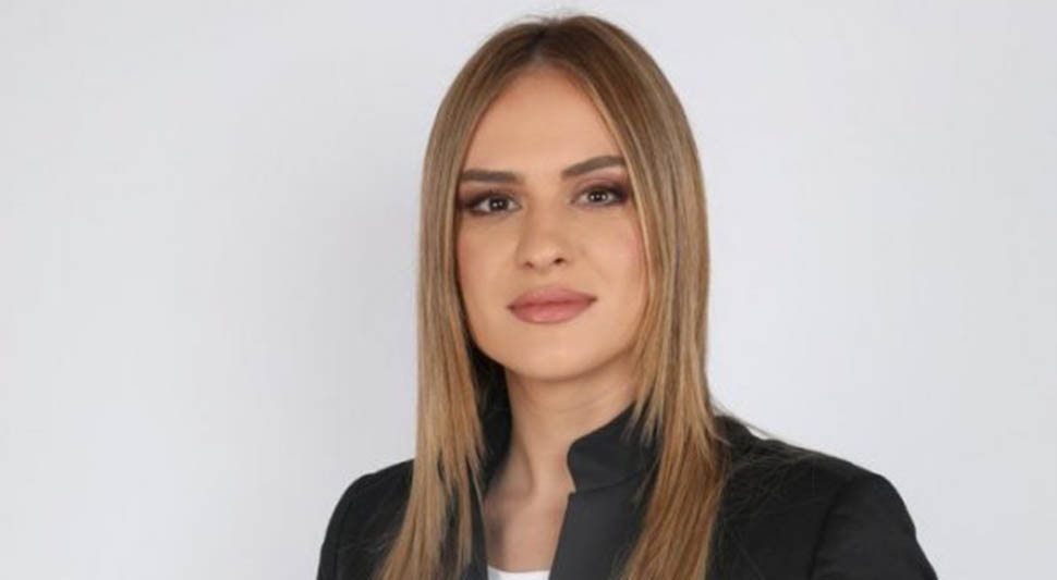 MILICA DJURDJEVIC STAMENKOVSKI.jpg